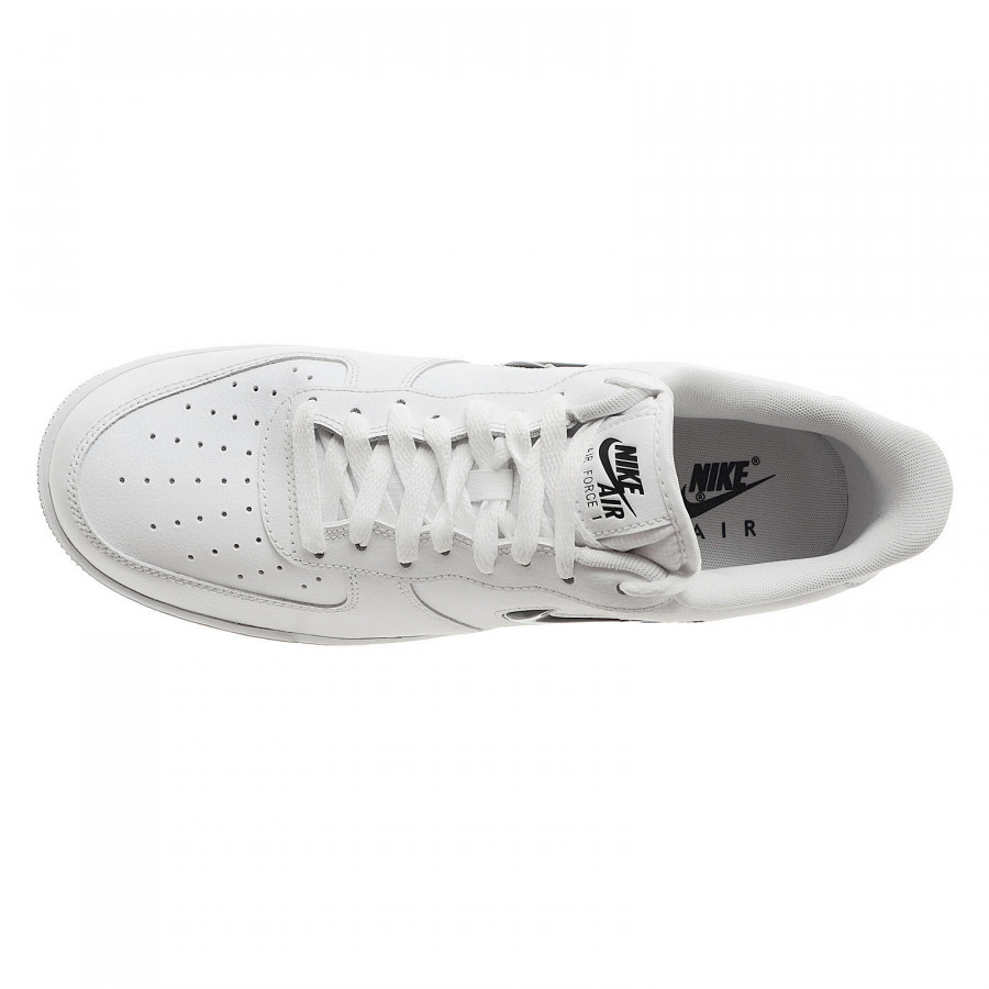 NIKE Tenisice AIR FORCE 1 JEWEL 