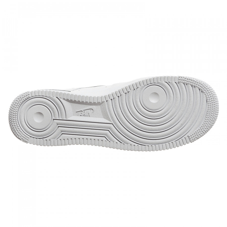NIKE Tenisice AIR FORCE 1 JEWEL 