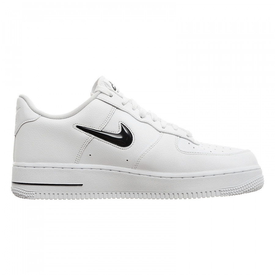 NIKE Tenisice AIR FORCE 1 JEWEL 