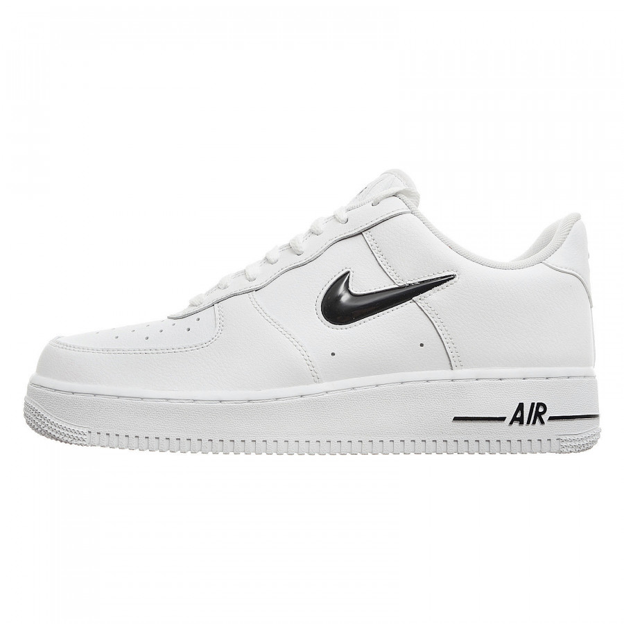 NIKE Tenisice AIR FORCE 1 JEWEL 
