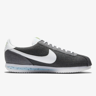 NIKE Tenisice CORTEZ BASIC PRM M2Z2 