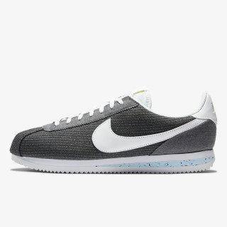 NIKE Tenisice CORTEZ BASIC PRM M2Z2 