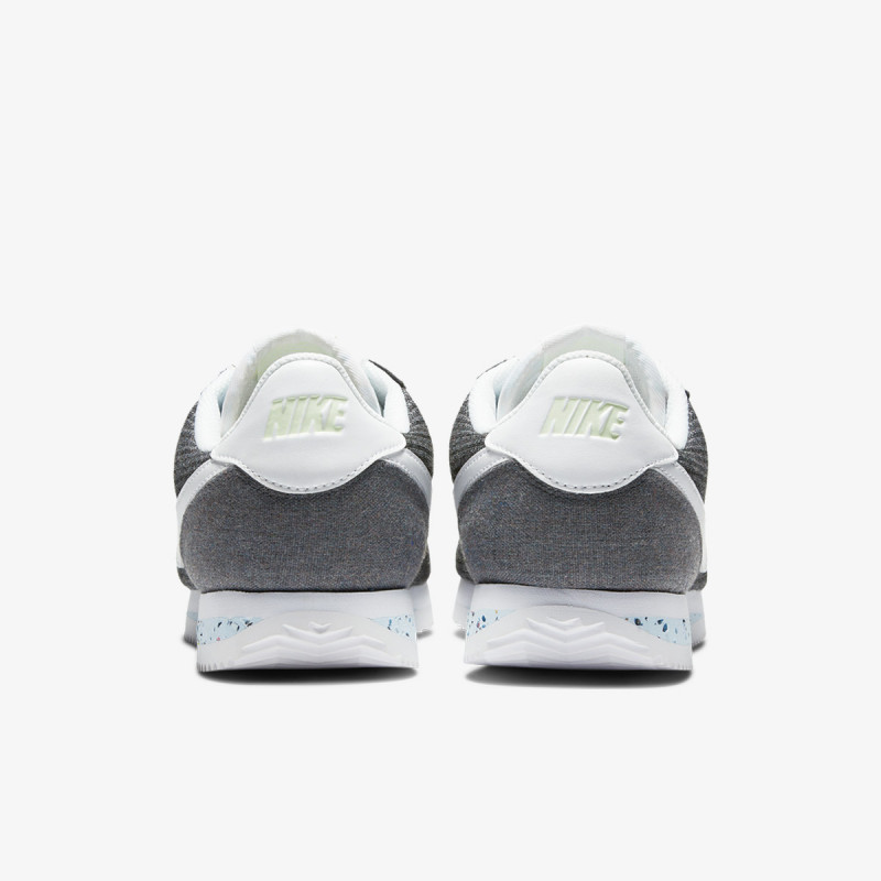 NIKE Tenisice CORTEZ BASIC PRM M2Z2 