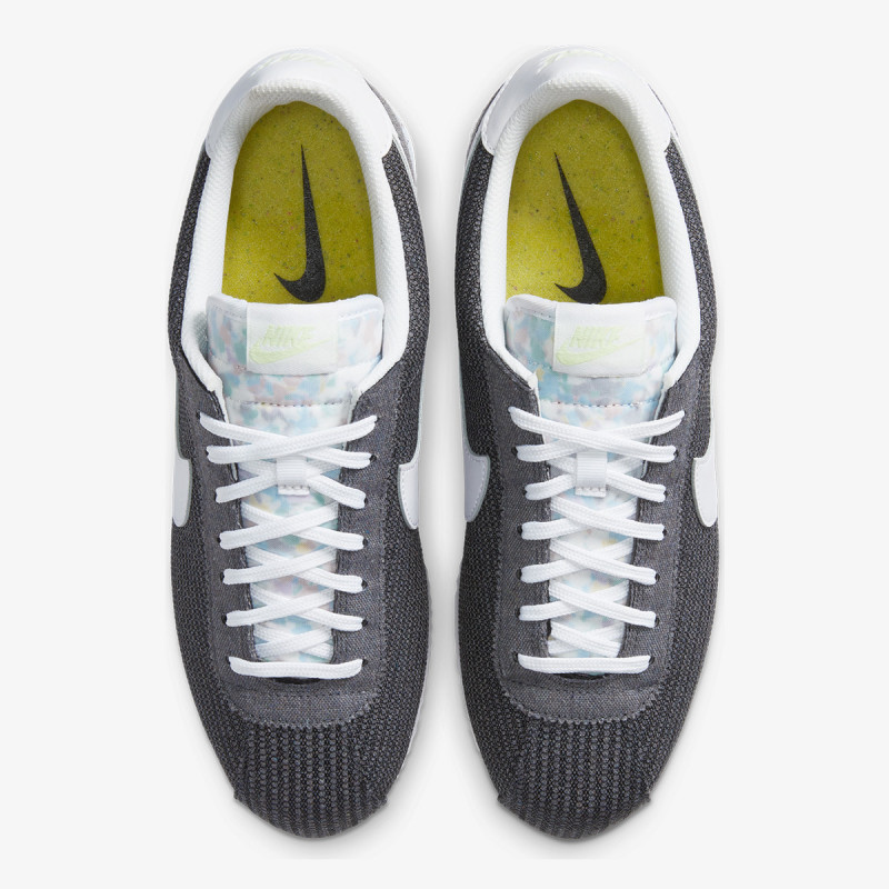 Nike online cortez muske