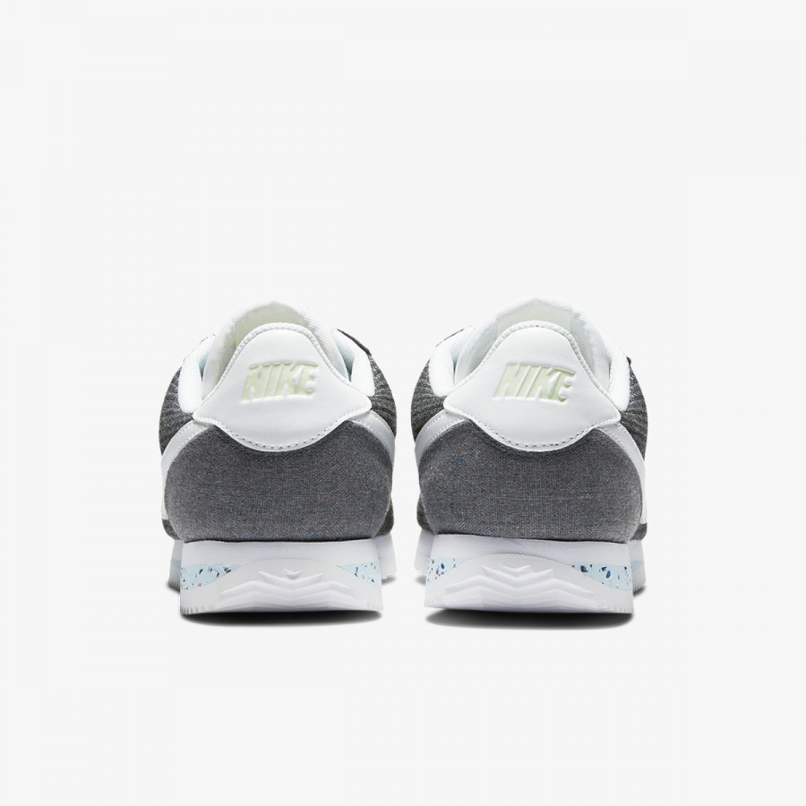NIKE Tenisice CORTEZ BASIC PRM M2Z2 