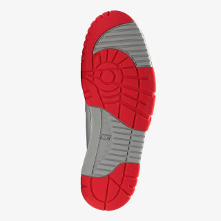 NIKE Tenisice CROSS TRAINER LOW 