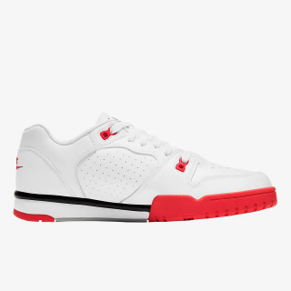 NIKE Tenisice CROSS TRAINER LOW 