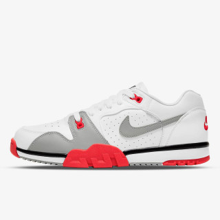 NIKE Tenisice CROSS TRAINER LOW 
