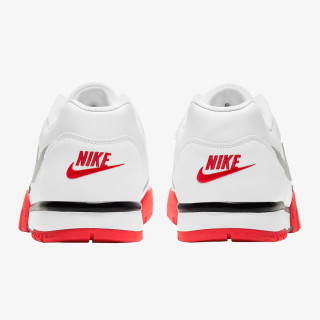NIKE Tenisice CROSS TRAINER LOW 