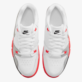 NIKE Tenisice CROSS TRAINER LOW 