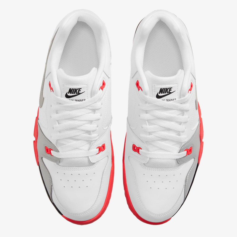 NIKE Tenisice CROSS TRAINER LOW 