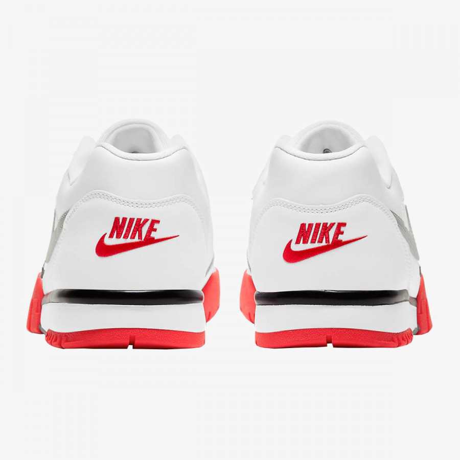 NIKE Tenisice CROSS TRAINER LOW 