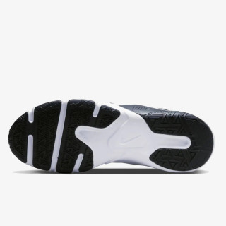 NIKE Tenisice NIKE LEGEND ESSENTIAL 2 