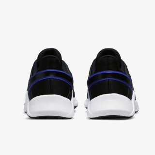 NIKE Tenisice NIKE LEGEND ESSENTIAL 2 