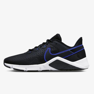 NIKE Tenisice NIKE LEGEND ESSENTIAL 2 