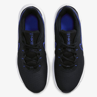 NIKE Tenisice NIKE LEGEND ESSENTIAL 2 
