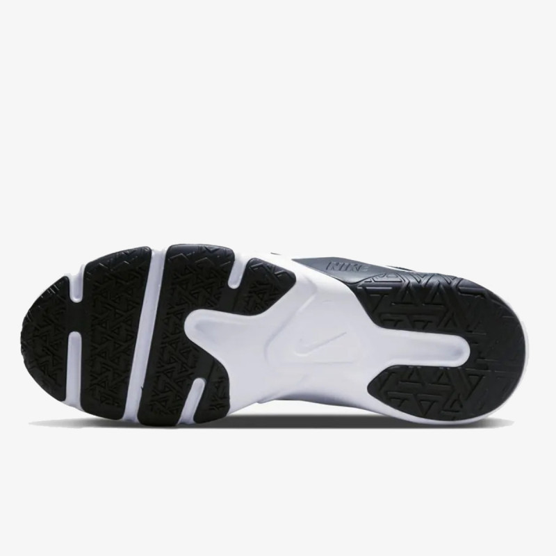 NIKE Tenisice NIKE LEGEND ESSENTIAL 2 