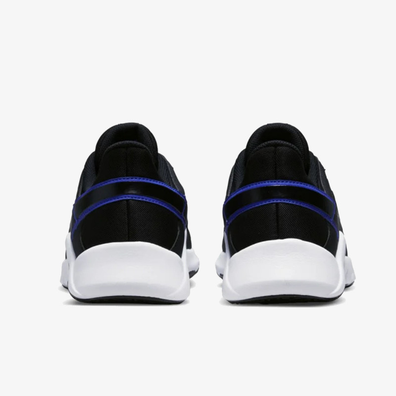 NIKE Tenisice NIKE LEGEND ESSENTIAL 2 