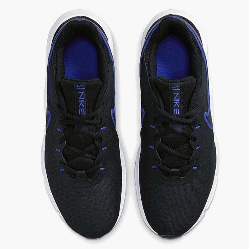 NIKE Tenisice NIKE LEGEND ESSENTIAL 2 