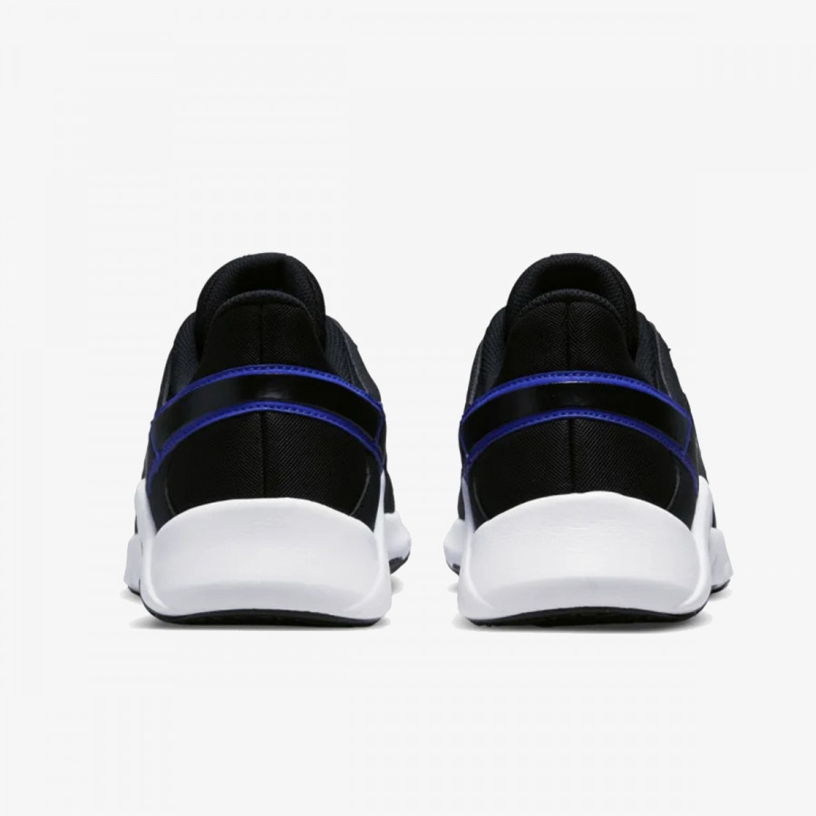 NIKE Tenisice NIKE LEGEND ESSENTIAL 2 