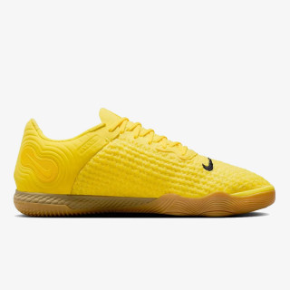 NIKE Tenisice React Gato 
