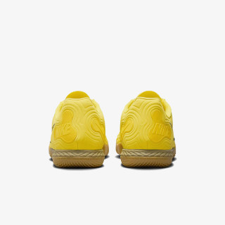 NIKE Tenisice React Gato 