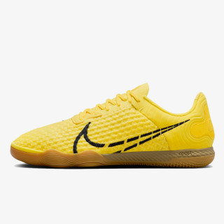 NIKE Tenisice React Gato 