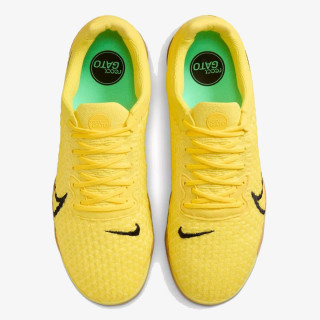 NIKE Tenisice React Gato 