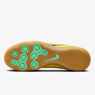 NIKE Tenisice React Gato 