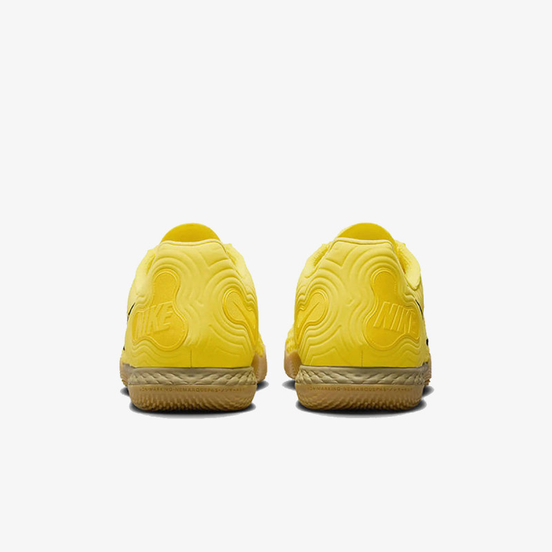 NIKE Tenisice React Gato 