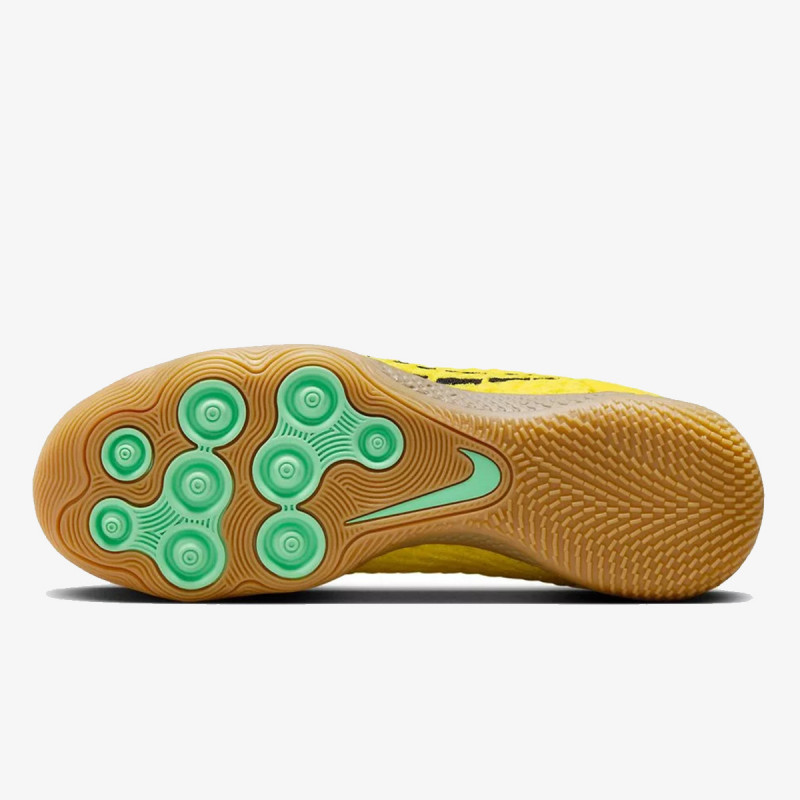 NIKE Tenisice React Gato 