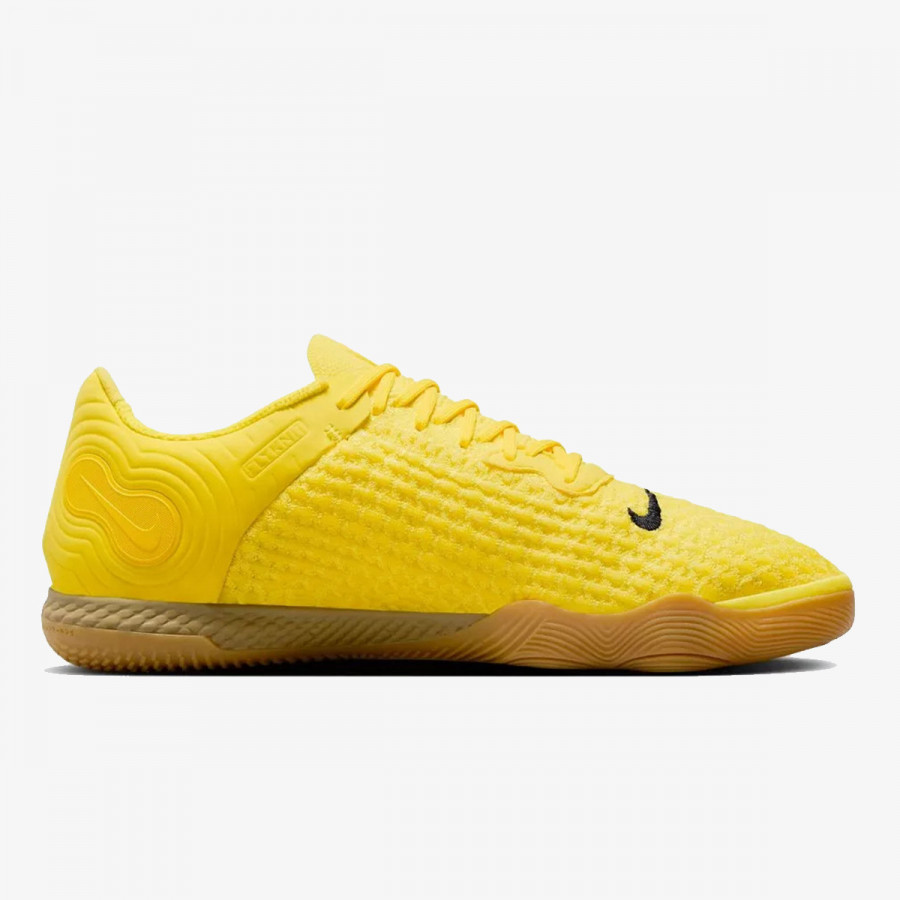 NIKE Tenisice React Gato 