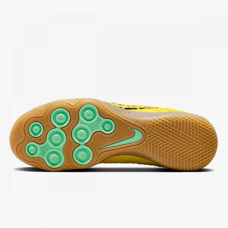 NIKE Tenisice React Gato 