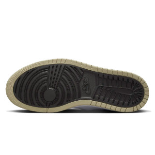 NIKE Tenisice AIR JORDAN 1 ZOOM AIR CMFT 