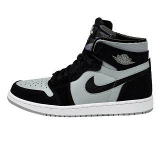 NIKE Tenisice AIR JORDAN 1 ZOOM AIR CMFT 