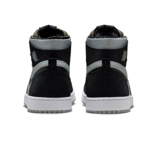 NIKE Tenisice AIR JORDAN 1 ZOOM AIR CMFT 
