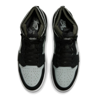 NIKE Tenisice AIR JORDAN 1 ZOOM AIR CMFT 