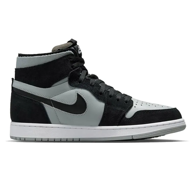 NIKE Tenisice AIR JORDAN 1 ZOOM AIR CMFT 