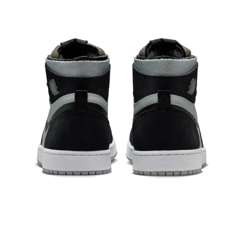 NIKE Tenisice AIR JORDAN 1 ZOOM AIR CMFT 