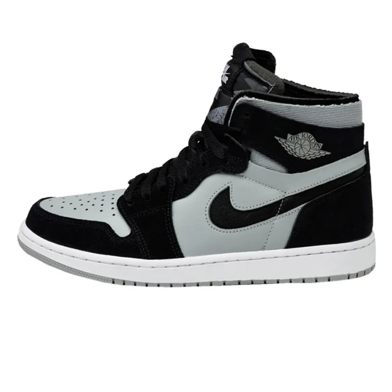 NIKE Tenisice AIR JORDAN 1 ZOOM AIR CMFT 