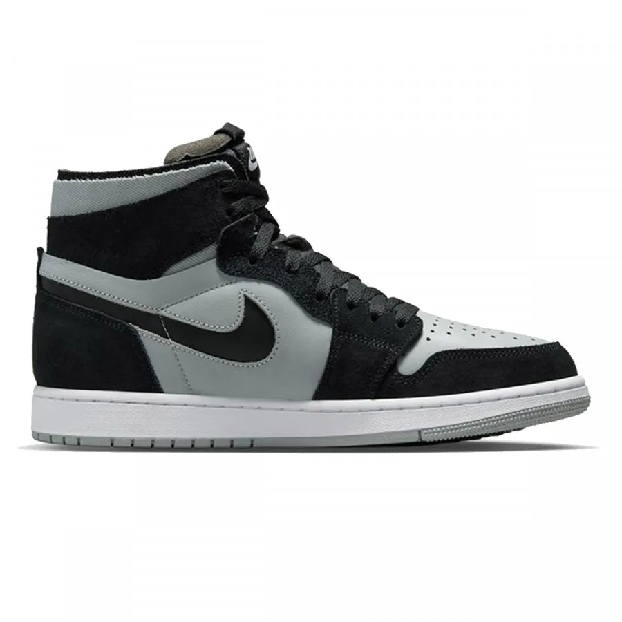 NIKE Tenisice AIR JORDAN 1 ZOOM AIR CMFT 