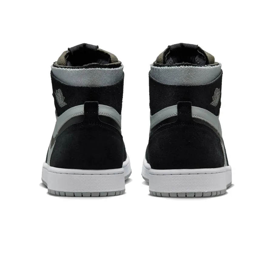 NIKE Tenisice AIR JORDAN 1 ZOOM AIR CMFT 