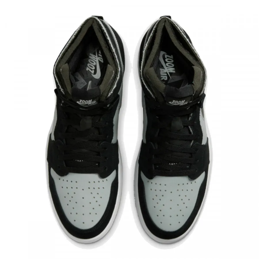 NIKE Tenisice AIR JORDAN 1 ZOOM AIR CMFT 