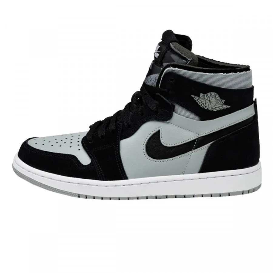 NIKE Tenisice AIR JORDAN 1 ZOOM AIR CMFT 