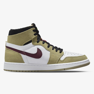 NIKE Tenisice AIR JORDAN 1 ZOOM AIR CMFT 