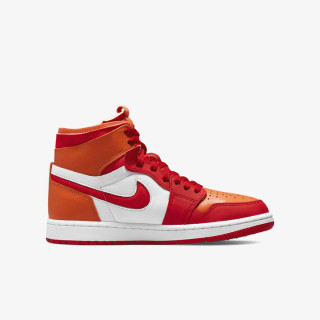 NIKE Tenisice Air Jordan 1 Zoom Air Comfort 