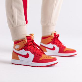 NIKE Tenisice Air Jordan 1 Zoom Air Comfort 