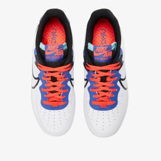 NIKE Tenisice AIR FORCE 1 REACT 