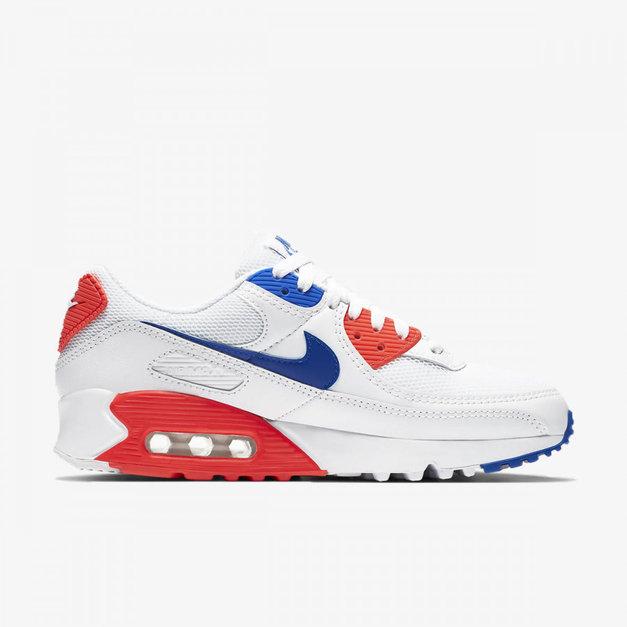 NIKE Tenisice W AIR MAX 90 