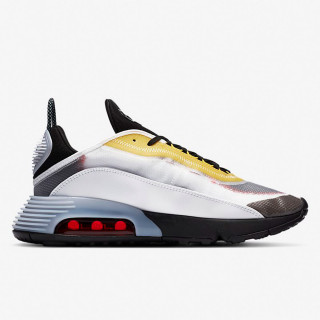 NIKE Tenisice AIR MAX 2090 
